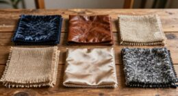 evaluate gift list filters