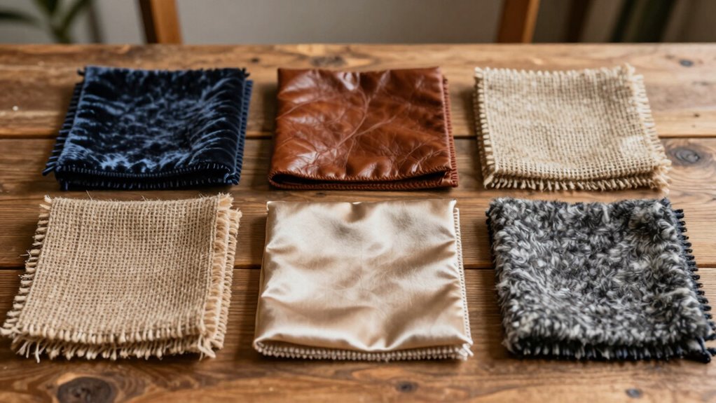 evaluate gift list filters