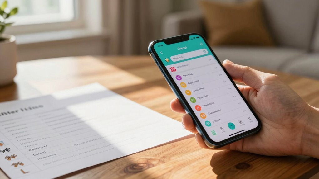 evaluate information effectively