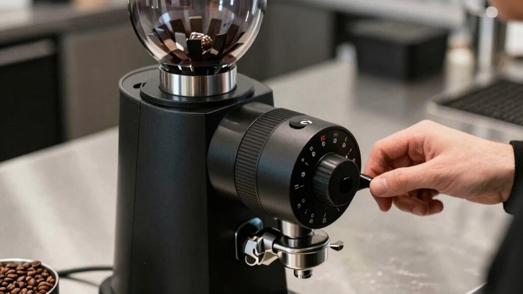 evaluate needs and budget