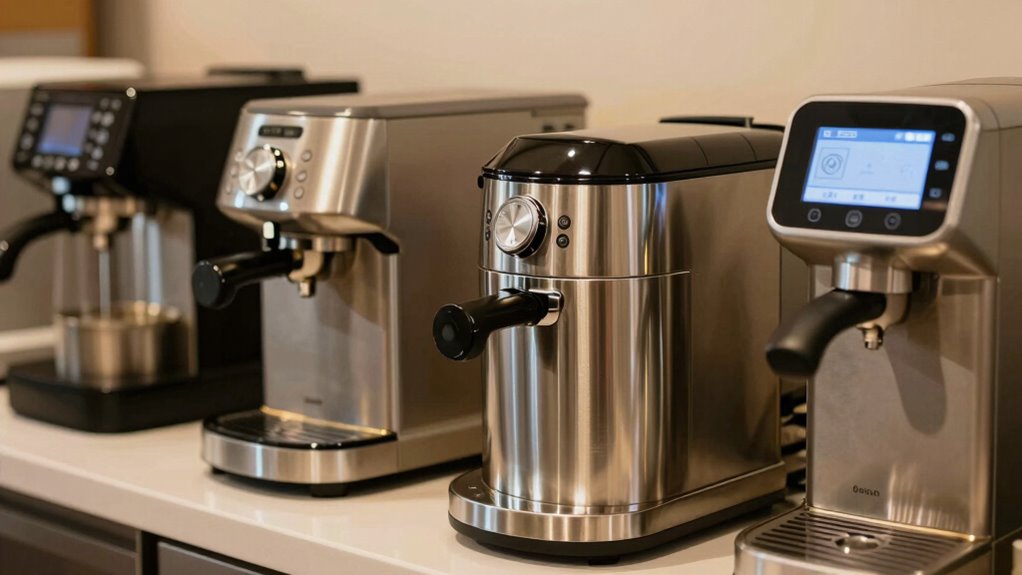 evaluate product features wisely