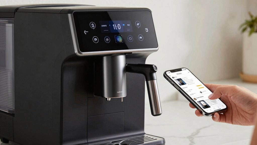 evaluate reviews critically