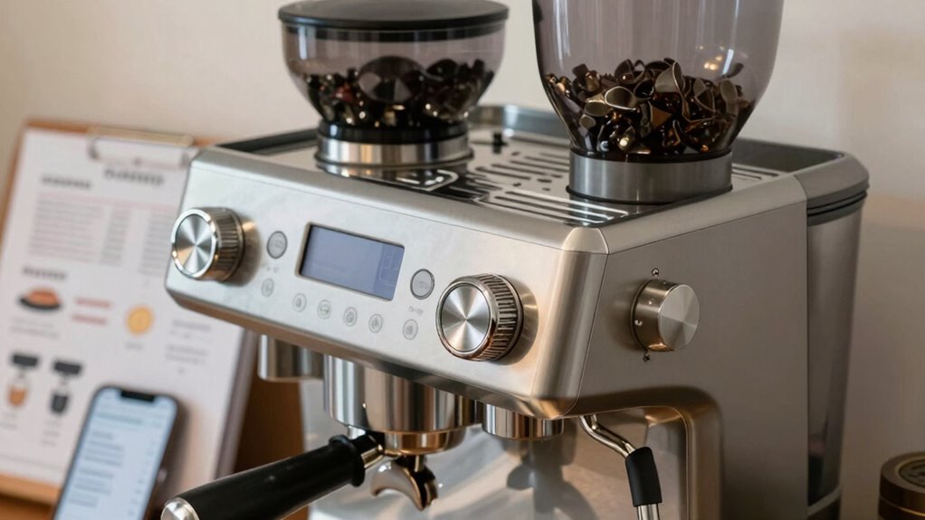 evaluate reviews for durability