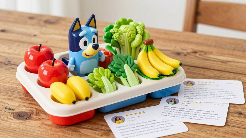 evaluate reviews for genuine deals