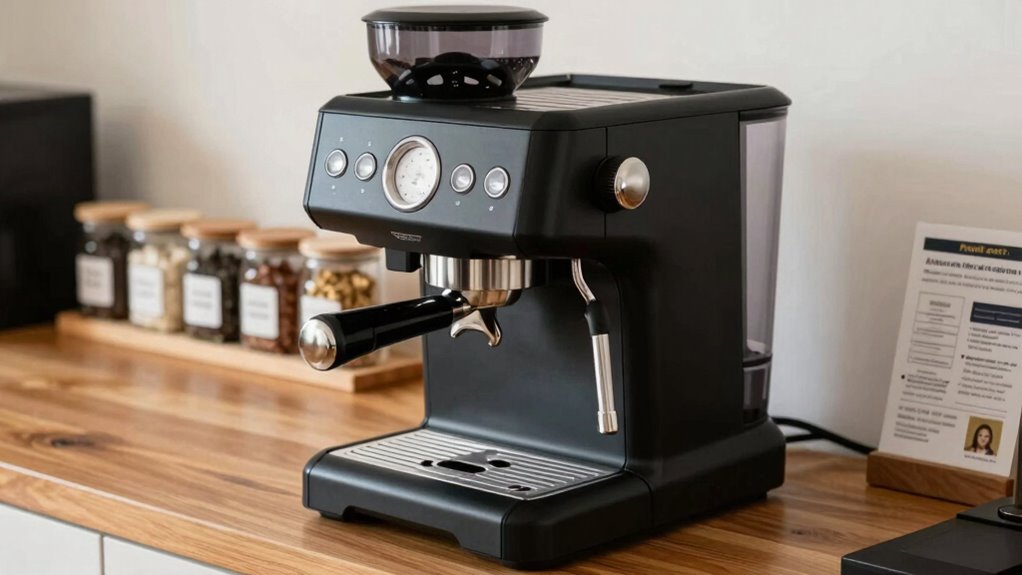 evaluate seller support and warranty