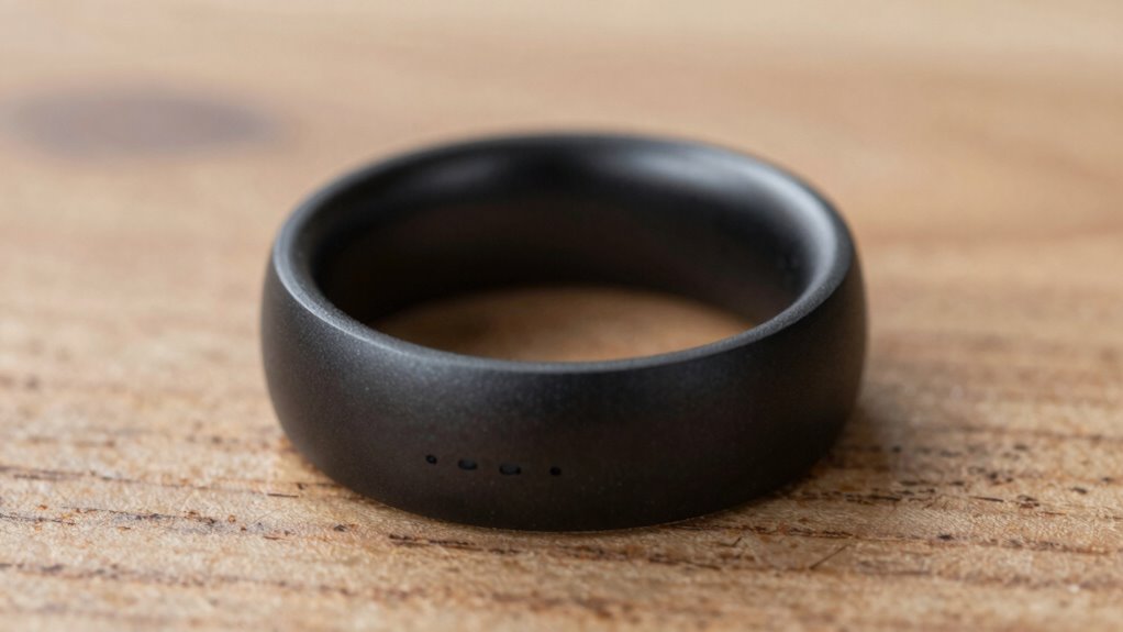 evaluate sensor accuracy and privacy