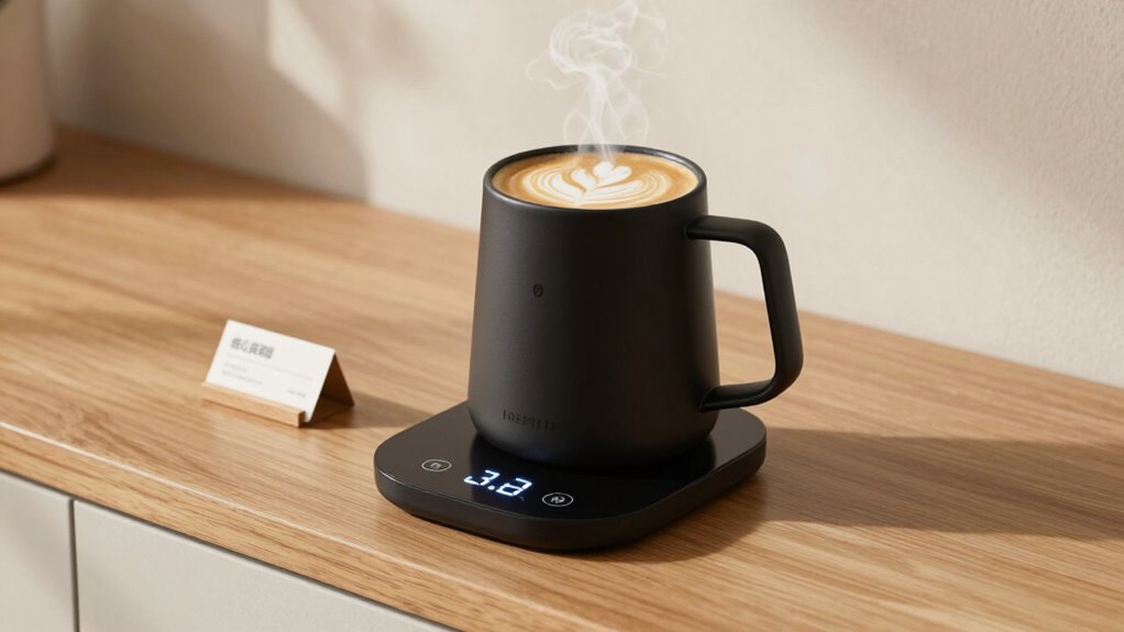 evaluate value and durability