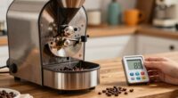 evaluating home roaster rankings