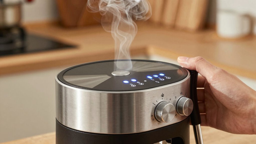 evaluating review criterion differences