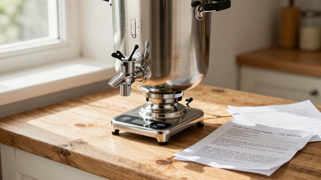 evaluating user feedback thoroughly