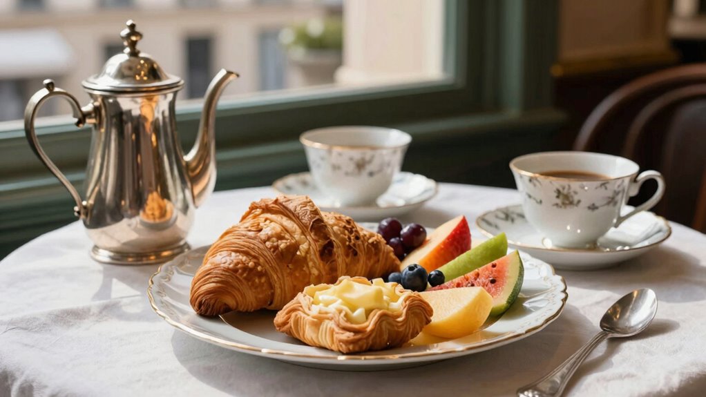 evolving diverse eco friendly offerings