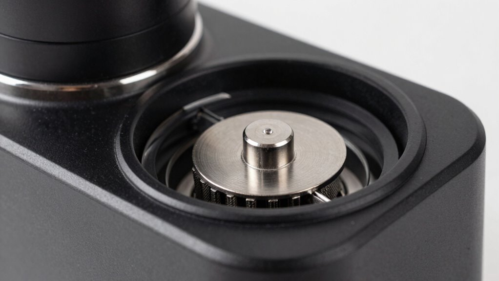 expert opinion varies widely