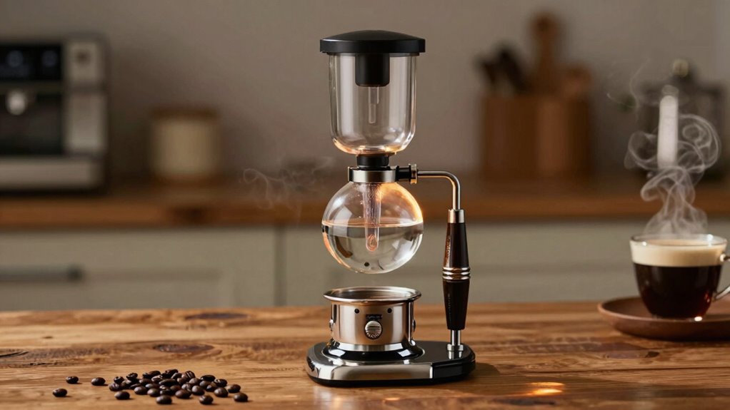 factors influence conflicting opinions