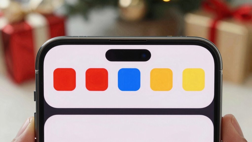 filter gift options effectively