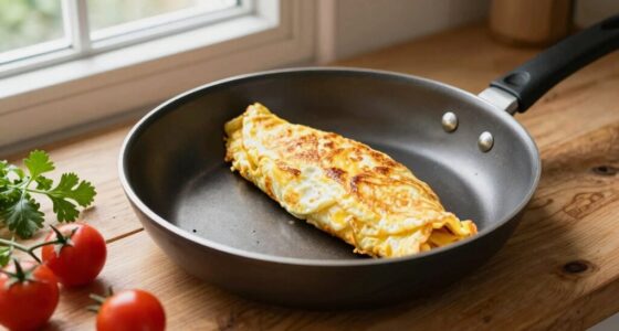 flip free breakfast method