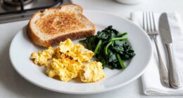 food safety for leftovers