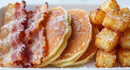 frozen food quality decline