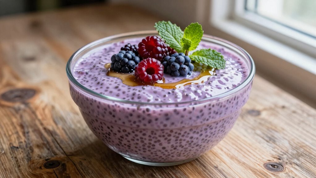 gather mix adjust chill