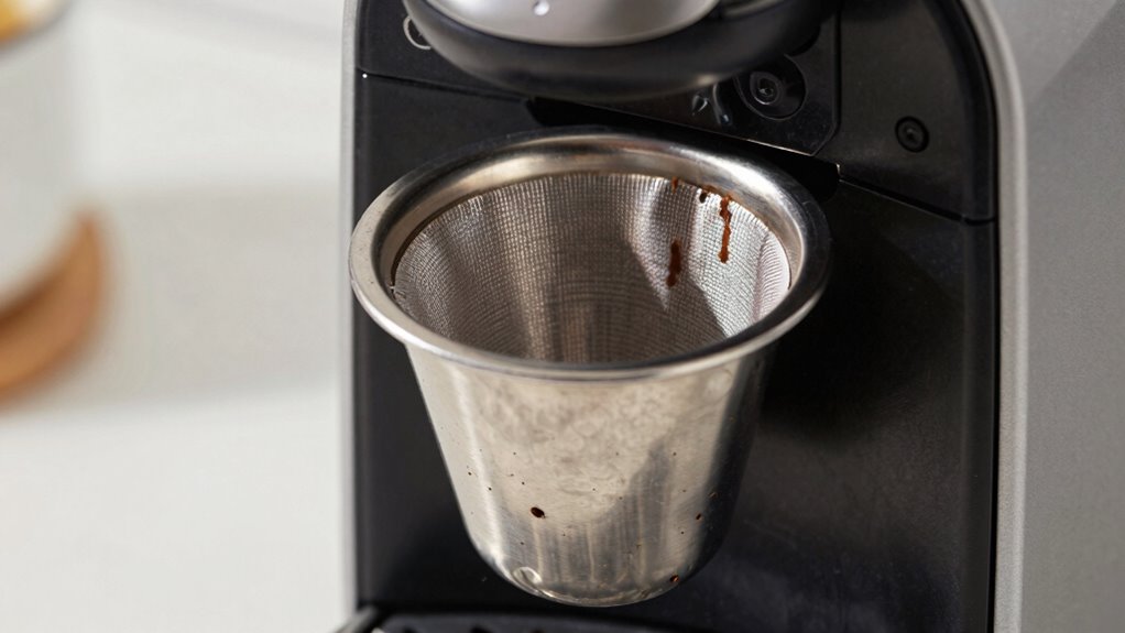 gentle cleaning prevents damage