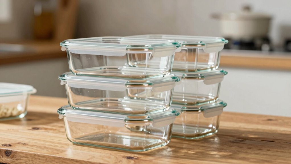 handle store inspect carefully