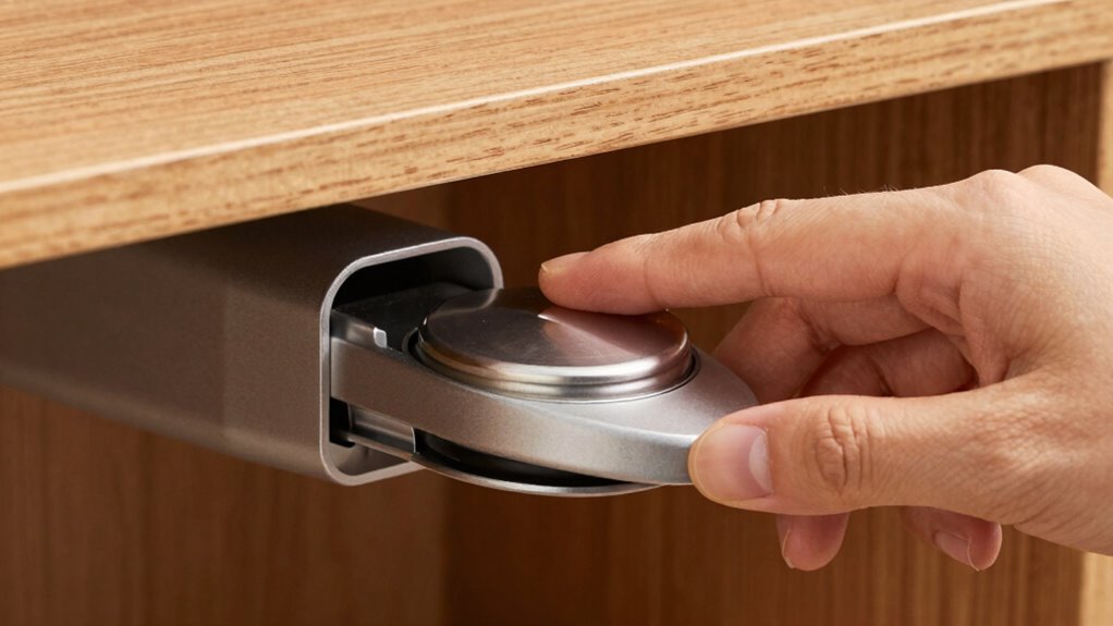 hands free jar opening benefits