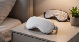 hatch restore 2 setup