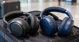 headphone reviews disagreement clarification