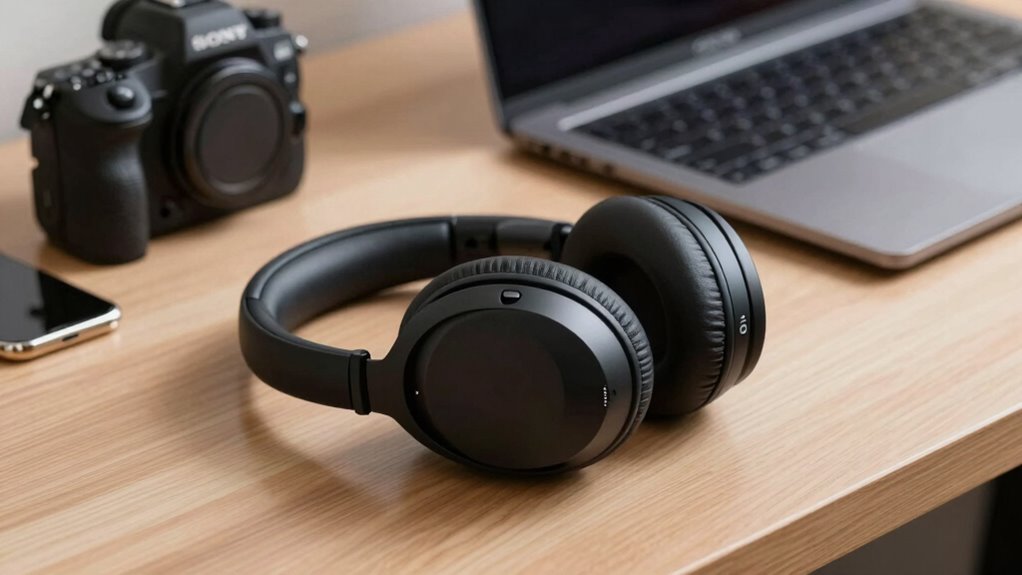 headphones value comparison