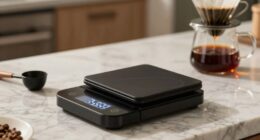 hidden benefits of coffee mode