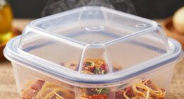 hidden benefits of collapsible covers