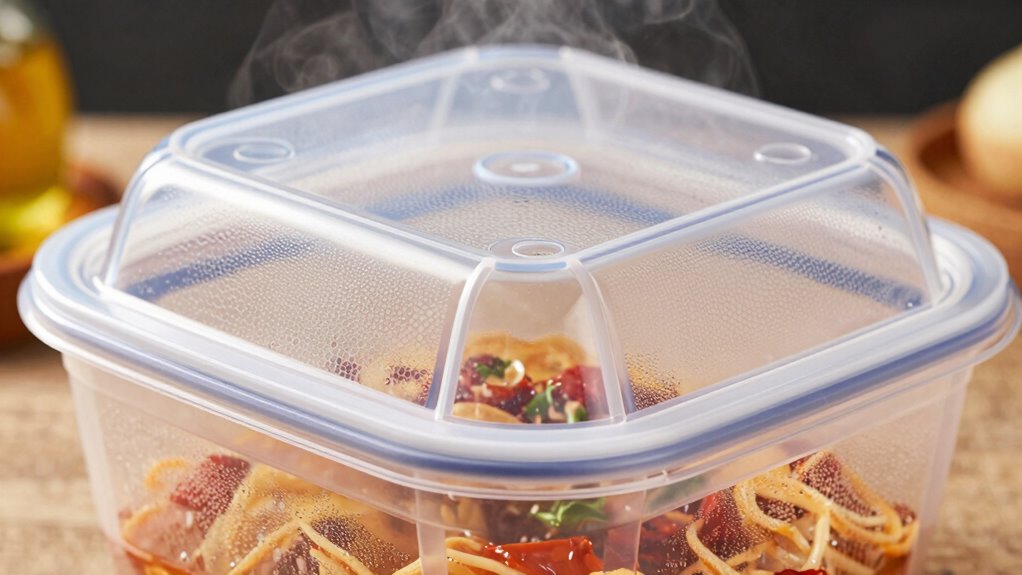 hidden benefits of collapsible covers