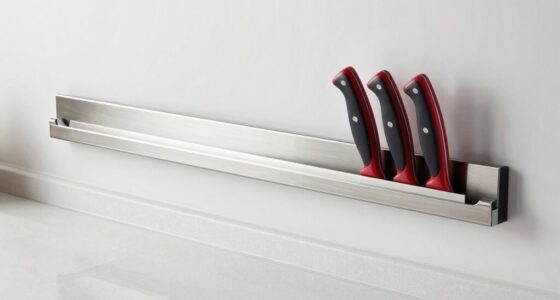 hidden benefits of daily use