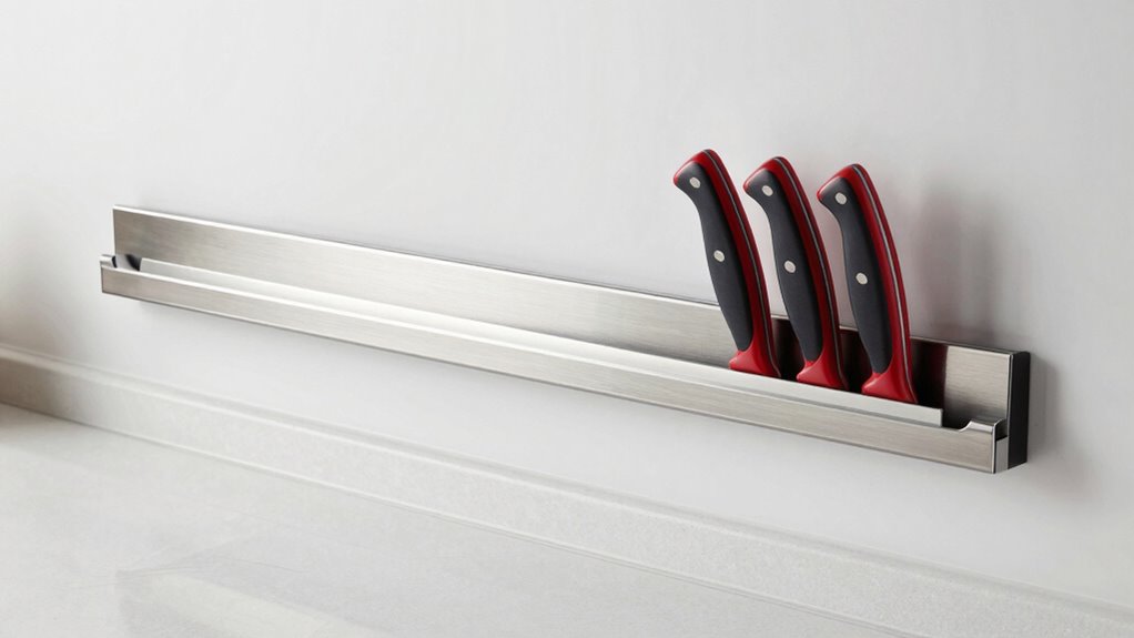 hidden benefits of daily use