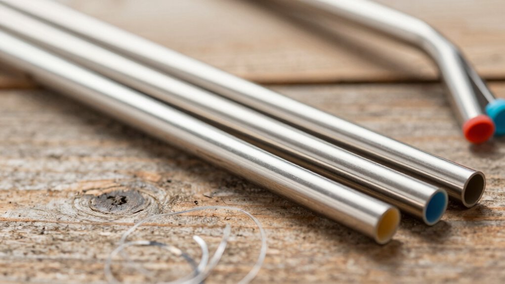 hidden benefits of reusables