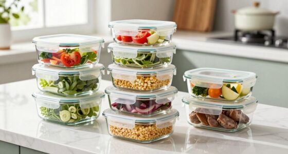 hidden benefits of stacking