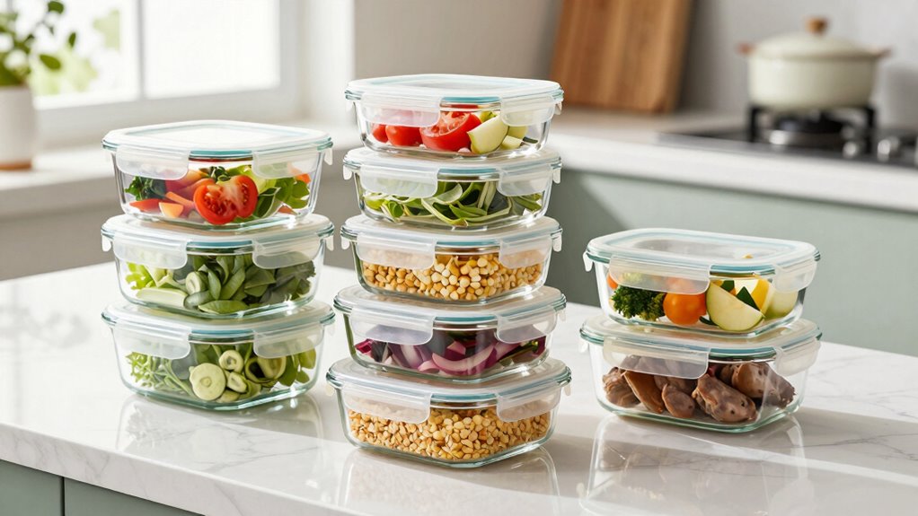 hidden benefits of stacking