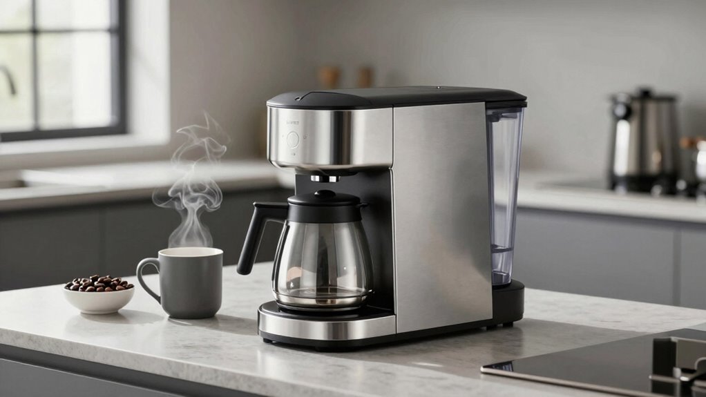 hidden costs and limitations