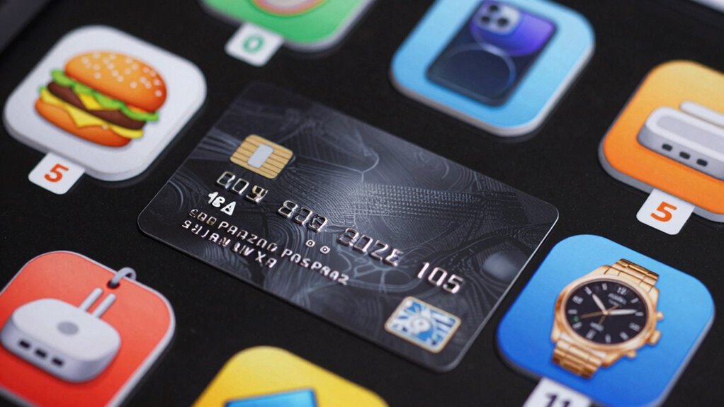 hidden fees increase costs