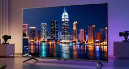 hidden oled deal cycles