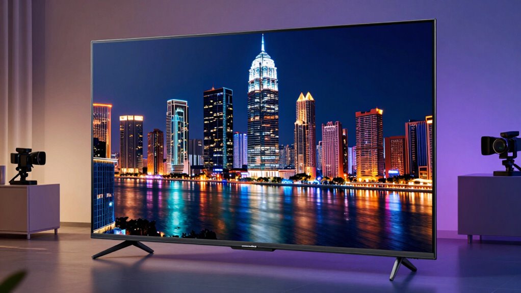 hidden oled deal cycles