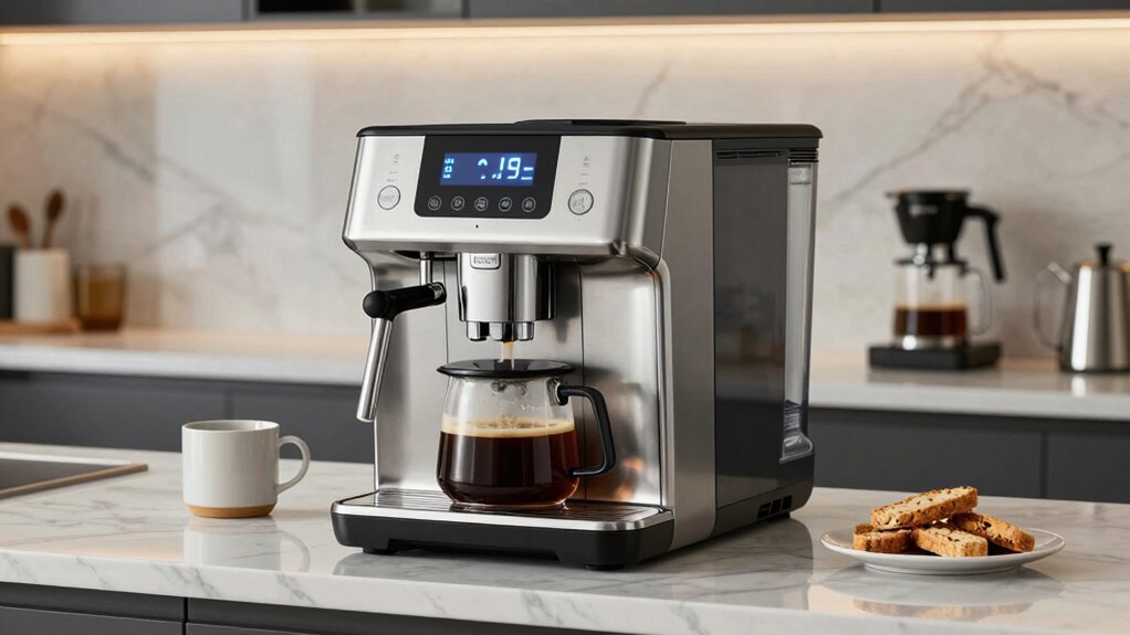 high quality customizable coffee