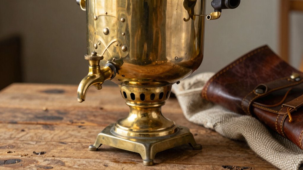 high quality durable materials