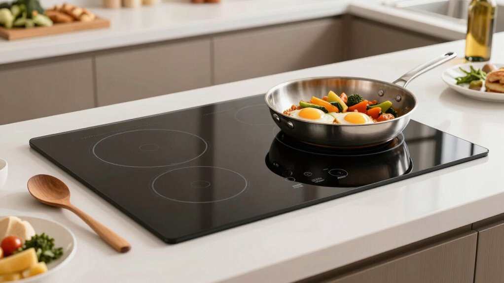 high speed safe durable