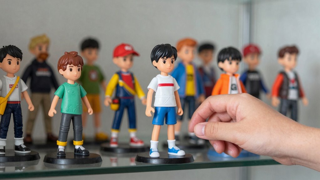 hot toy safety checklist