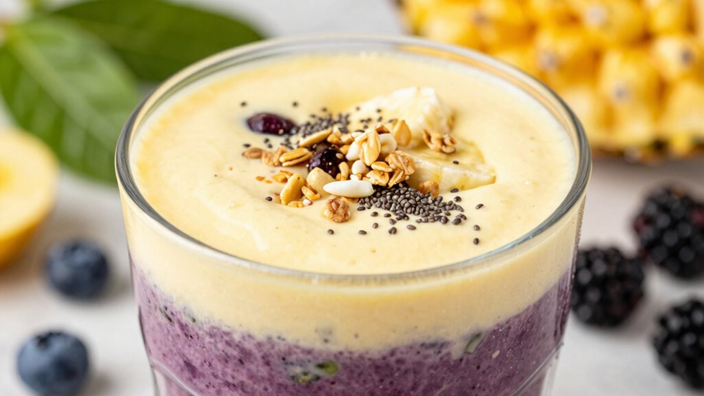 identify and avoid hidden sugars