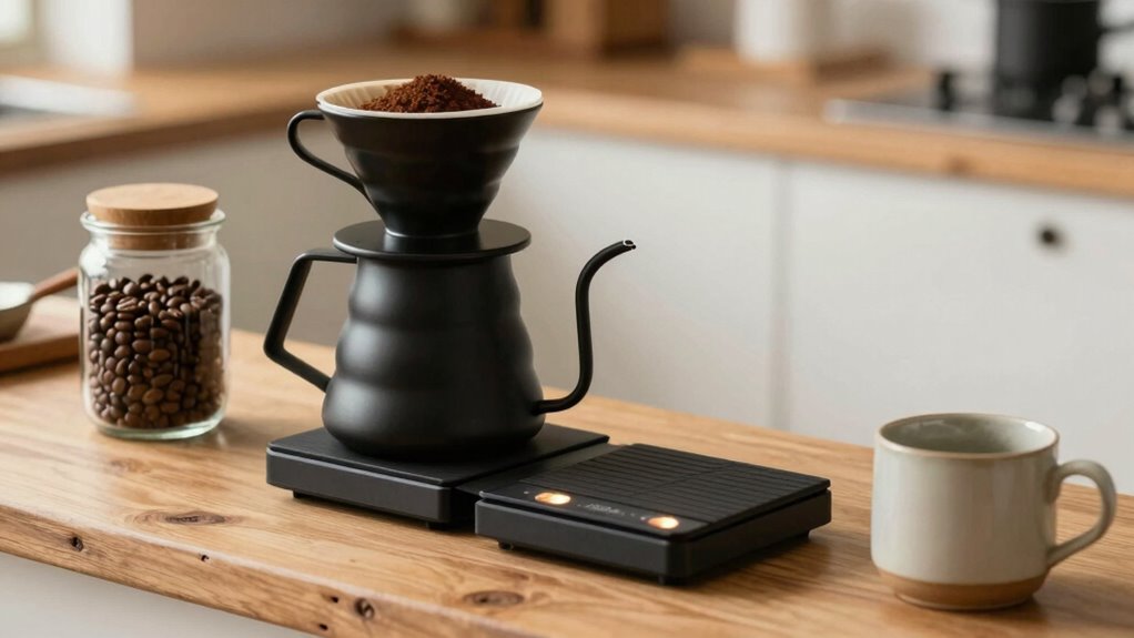 identify genuine customer feedback