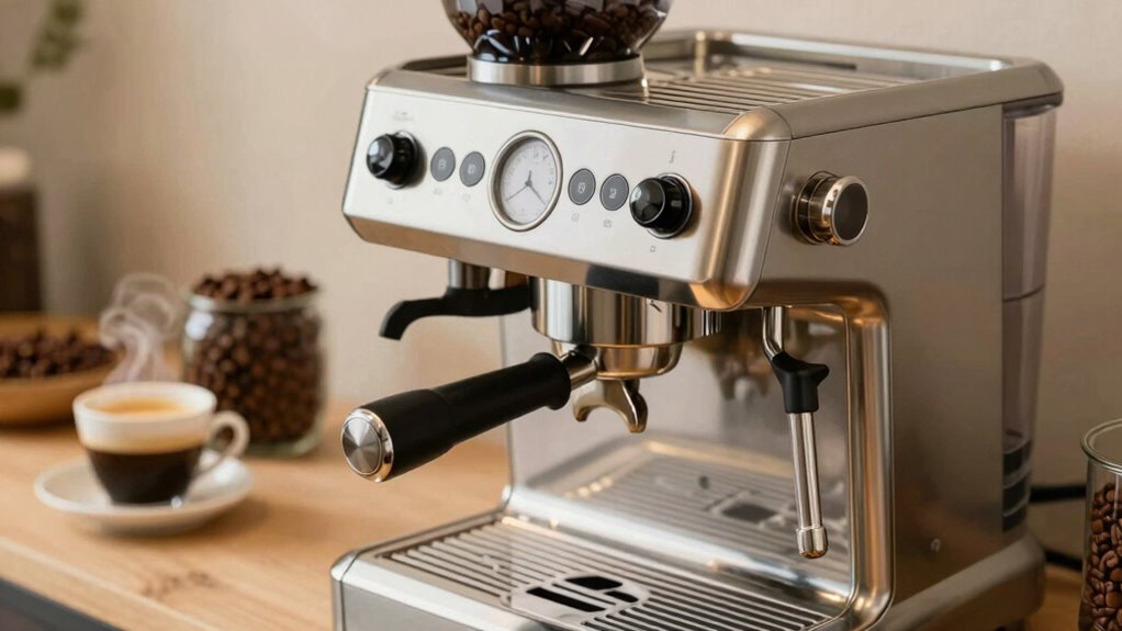 identify recurring feedback themes