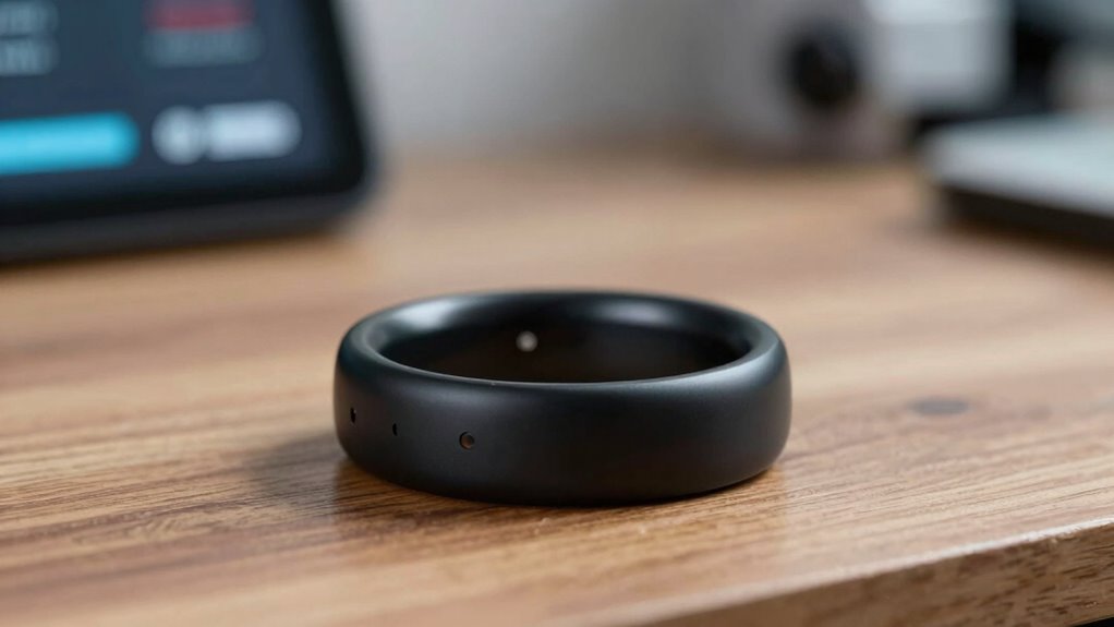 importance of sensor calibration