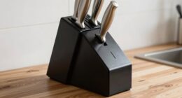 incorrect self sharpening technique