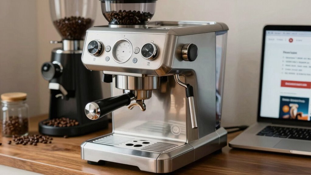 influence of sponsorship and transparency